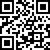 https://khabaronline.ir/xq89J
