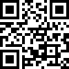 https://khabaronline.ir/xmSwn