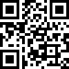 https://khabaronline.ir/x3dsG