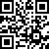 https://khabaronline.ir/xh6dy