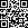 https://khabaronline.ir/xkD8h