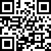 https://khabaronline.ir/xZYD