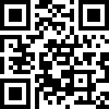 https://khabaronline.ir/xkNgK