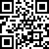 https://khabaronline.ir/xh3PN