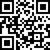 https://khabaronline.ir/xgF8r