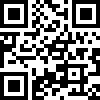 https://khabaronline.ir/x77Bf