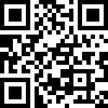https://khabaronline.ir/x5bcn