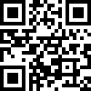 https://khabaronline.ir/xmHYF