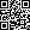 https://khabaronline.ir/x83zt