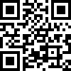https://khabaronline.ir/xffxM