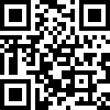 https://khabaronline.ir/x8qK9