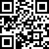 https://khabaronline.ir/x6g3y