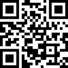 https://khabaronline.ir/xjkmJ