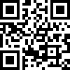 https://khabaronline.ir/xpRQH