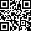 https://khabaronline.ir/xdDfH