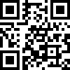 https://khabaronline.ir/xkQLQ