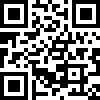 https://khabaronline.ir/xq3xJ