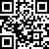 https://khabaronline.ir/x8dHP