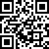 https://khabaronline.ir/x7JQZ
