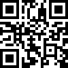 https://khabaronline.ir/xjCc7