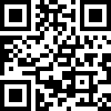 https://khabaronline.ir/xpH2W