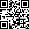 https://khabaronline.ir/xpNtp