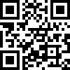 https://khabaronline.ir/xmX8s
