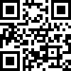 https://khabaronline.ir/xm5NZ