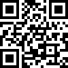 https://khabaronline.ir/xkdkg