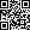 https://khabaronline.ir/x8vnY