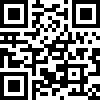 https://khabaronline.ir/x7q4L