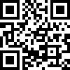 https://khabaronline.ir/x4Byf