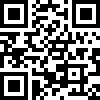 https://khabaronline.ir/xf7hs