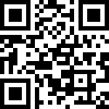 https://khabaronline.ir/x4vJc