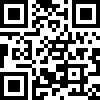 https://khabaronline.ir/xgFkc