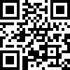 https://khabaronline.ir/xhrdY