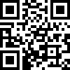 https://khabaronline.ir/x3s2X