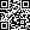 https://khabaronline.ir/x575Y