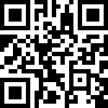 https://khabaronline.ir/x7JYN