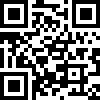 https://khabaronline.ir/x3kML