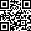 https://khabaronline.ir/x5snM