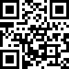 https://khabaronline.ir/xkVgk