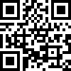 https://khabaronline.ir/xhxz4