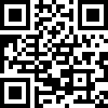 https://khabaronline.ir/xf6xC