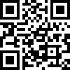 https://khabaronline.ir/x7r2N