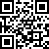 https://khabaronline.ir/xnNDJ
