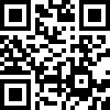 https://khabaronline.ir/x4dwL
