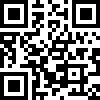https://khabaronline.ir/xpDPM