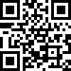 https://khabaronline.ir/xnhzZ