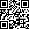 https://khabaronline.ir/x6xjc